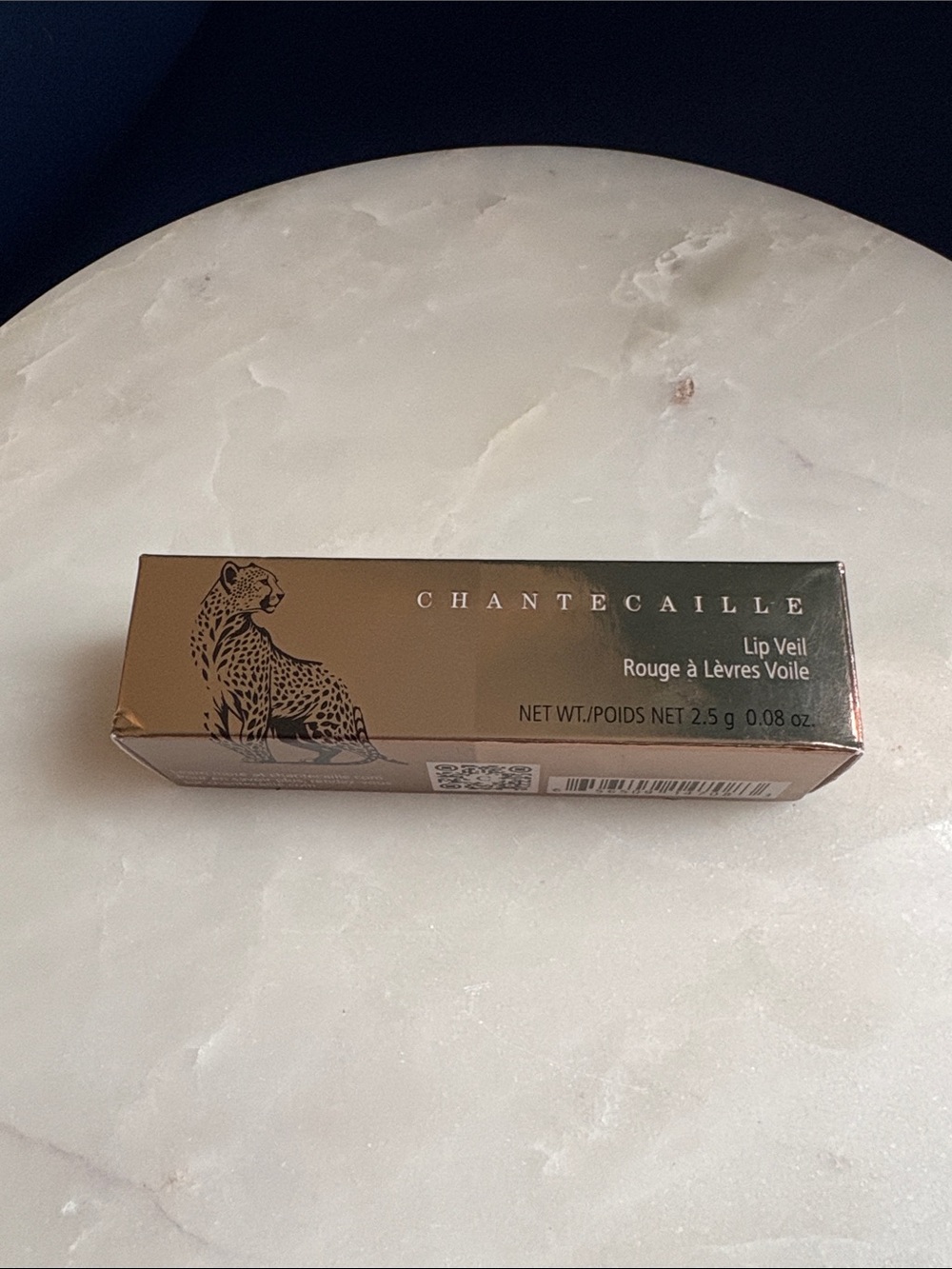 Chantecaille Lip Veil - BNIB- Choose your shade! ✨